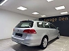 Volkswagen Passat Boite auto**Garantie 12 Mois** thumbnail