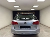 Volkswagen Passat Boite auto**Garantie 12 Mois** thumbnail