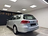 Volkswagen Passat Boite auto**Garantie 12 Mois** thumbnail