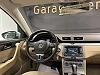 Volkswagen Passat Boite auto**Garantie 12 Mois** thumbnail