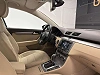 Volkswagen Passat Boite auto**Garantie 12 Mois** thumbnail