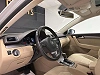 Volkswagen Passat Boite auto**Garantie 12 Mois** thumbnail