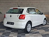 Volkswagen Polo 🟢1.2 DIESEL 75CV - FULL CARNET - GPS - BLUETOOTH thumbnail