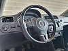 Volkswagen Polo 🟢1.2 DIESEL 75CV - FULL CARNET - GPS - BLUETOOTH thumbnail