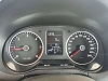 Volkswagen Polo 🟢1.2 DIESEL 75CV - FULL CARNET - GPS - BLUETOOTH thumbnail