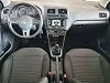 Volkswagen Polo 🟢1.2 DIESEL 75CV - FULL CARNET - GPS - BLUETOOTH thumbnail