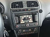 Volkswagen Polo 🟢1.2 DIESEL 75CV - FULL CARNET - GPS - BLUETOOTH thumbnail