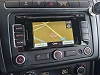 Volkswagen Polo 🟢1.2 DIESEL 75CV - FULL CARNET - GPS - BLUETOOTH thumbnail