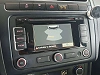 Volkswagen Polo 🟢1.2 DIESEL 75CV - FULL CARNET - GPS - BLUETOOTH thumbnail