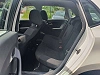 Volkswagen Polo 🟢1.2 DIESEL 75CV - FULL CARNET - GPS - BLUETOOTH thumbnail