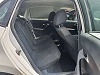 Volkswagen Polo 🟢1.2 DIESEL 75CV - FULL CARNET - GPS - BLUETOOTH thumbnail