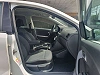 Volkswagen Polo 🟢1.2 DIESEL 75CV - FULL CARNET - GPS - BLUETOOTH thumbnail
