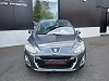 Peugeot 308 1,6i Automatique  76000km Airco thumbnail