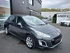 Peugeot 308 1,6i Automatique  76000km Airco thumbnail