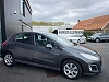 Peugeot 308 1,6i Automatique  76000km Airco thumbnail