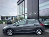 Peugeot 308 1,6i Automatique  76000km Airco thumbnail