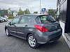 Peugeot 308 1,6i Automatique  76000km Airco thumbnail