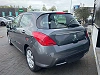 Peugeot 308 1,6i Automatique  76000km Airco thumbnail