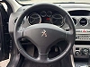 Peugeot 308 1,6i Automatique  76000km Airco thumbnail