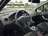 Peugeot 308 1,6i Automatique  76000km Airco thumbnail