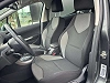 Peugeot 308 1,6i Automatique  76000km Airco thumbnail