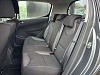 Peugeot 308 1,6i Automatique  76000km Airco thumbnail