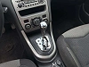 Peugeot 308 1,6i Automatique  76000km Airco thumbnail