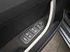 Peugeot 308 1,6i Automatique  76000km Airco thumbnail