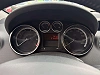 Peugeot 308 1,6i Automatique  76000km Airco thumbnail
