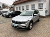 Volkswagen Tiguan Tiguan 2.0 TDI SCR 4MOTION DSG Life/Navi/ACC/Cam. thumbnail