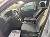 Volkswagen Tiguan Tiguan 2.0 TDI SCR 4MOTION DSG Life/Navi/ACC/Cam. thumbnail