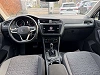 Volkswagen Tiguan Tiguan 2.0 TDI SCR 4MOTION DSG Life/Navi/ACC/Cam. thumbnail
