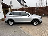 Volkswagen Tiguan Tiguan 2.0 TDI SCR 4MOTION DSG Life/Navi/ACC/Cam. thumbnail