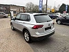 Volkswagen Tiguan Tiguan 2.0 TDI SCR 4MOTION DSG Life/Navi/ACC/Cam. thumbnail