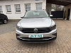 Volkswagen Tiguan Tiguan 2.0 TDI SCR 4MOTION DSG Life/Navi/ACC/Cam. thumbnail
