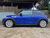 MINI One Mini 1.5i 102cv 6vit Look Cooper /LED/PDC/Navi/ Garantie/ thumbnail