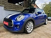 MINI One Mini 1.5i 102cv 6vit Look Cooper /LED/PDC/Navi/ Garantie/ thumbnail