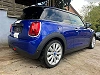 MINI One Mini 1.5i 102cv 6vit Look Cooper /LED/PDC/Navi/ Garantie/ thumbnail