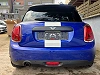 MINI One Mini 1.5i 102cv 6vit Look Cooper /LED/PDC/Navi/ Garantie/ thumbnail