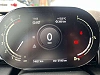 MINI One Mini 1.5i 102cv 6vit Look Cooper /LED/PDC/Navi/ Garantie/ thumbnail