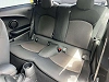 MINI One Mini 1.5i 102cv 6vit Look Cooper /LED/PDC/Navi/ Garantie/ thumbnail