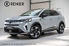 Renault Symbioz 1.6 Hybrid Techno - Toit panoramique - Garantie 12 mois thumbnail