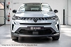 Renault Symbioz 1.6 Hybrid Techno - Toit panoramique - Garantie 12 mois thumbnail