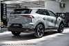 Renault Symbioz 1.6 Hybrid Techno - Toit panoramique - Garantie 12 mois thumbnail