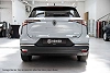 Renault Symbioz 1.6 Hybrid Techno - Toit panoramique - Garantie 12 mois thumbnail