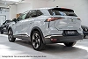 Renault Symbioz 1.6 Hybrid Techno - Toit panoramique - Garantie 12 mois thumbnail
