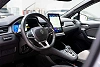 Renault Symbioz 1.6 Hybrid Techno - Toit panoramique - Garantie 12 mois thumbnail