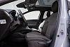 Renault Symbioz 1.6 Hybrid Techno - Toit panoramique - Garantie 12 mois thumbnail