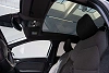Renault Symbioz 1.6 Hybrid Techno - Toit panoramique - Garantie 12 mois thumbnail