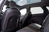Renault Symbioz 1.6 Hybrid Techno - Toit panoramique - Garantie 12 mois thumbnail